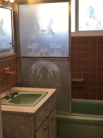 Capri, 5700 Old Ocean Blvd #P, Ocean Ridge, Florida 33435, image 3