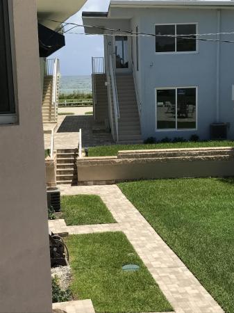 Capri, 5700 Old Ocean Blvd #P, Ocean Ridge, Florida 33435, image 1