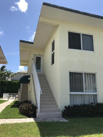 Capri, 5700 Old Ocean Blvd #P, Ocean Ridge, Florida 33435, image 2