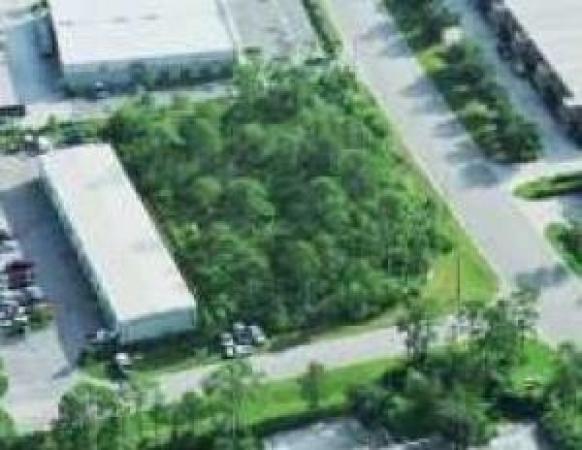 440 NW Concourse Pl, Port St. Lucie, Florida 34986, image 1
