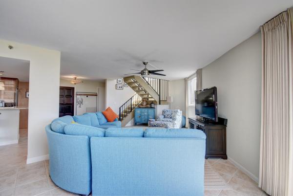 Townhouses Of Highland Beach, 2575 S Ocean Blvd #312S, Highland Beach, Florida 33487, image 1