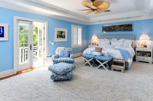 East Shore, 238 Plantation Rd, Palm Beach, Florida 33480, image 2