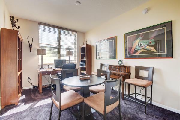 The Moorings At Lantana, 806 E Windward Way #412, Lantana, Florida 33462, image 1