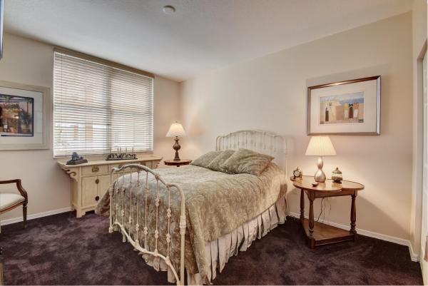 The Moorings At Lantana, 806 E Windward Way #412, Lantana, Florida 33462, image 3