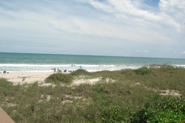 Breakers Landing, 4949 N A1a Hwy #221, Fort Pierce, Florida 34949, image 3