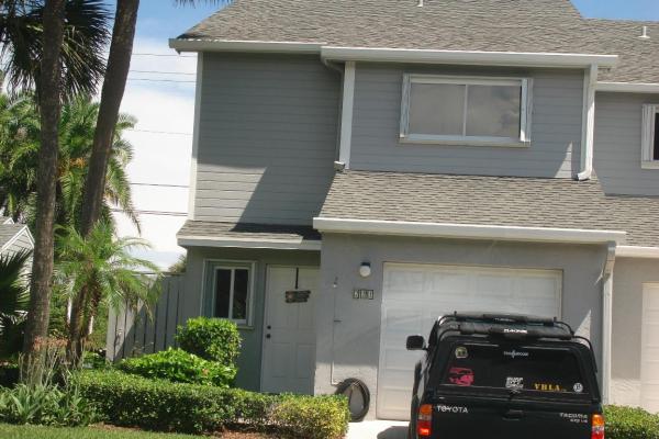 Breakers Landing, 4949 N A1a Hwy #221, Fort Pierce, Florida 34949, image 1