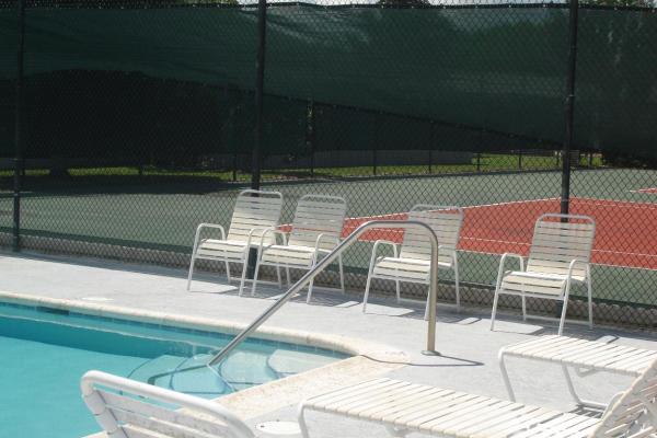 Breakers Landing, 4949 N A1a Hwy #221, Fort Pierce, Florida 34949, image 2