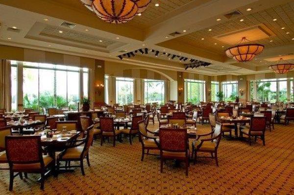 Woodcrest At Boca West Country Club, 7386 Woodmont Ct, Boca Raton, Florida 33434, image 1