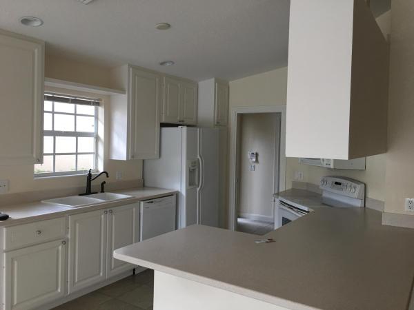 VillageWalk Of Wellington, 8420 Saint Johns Ct, Wellington, Florida 33414, image 1