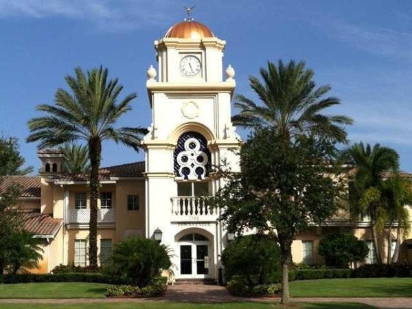 VillageWalk Of Wellington, 8420 Saint Johns Ct, Wellington, Florida 33414, image 3
