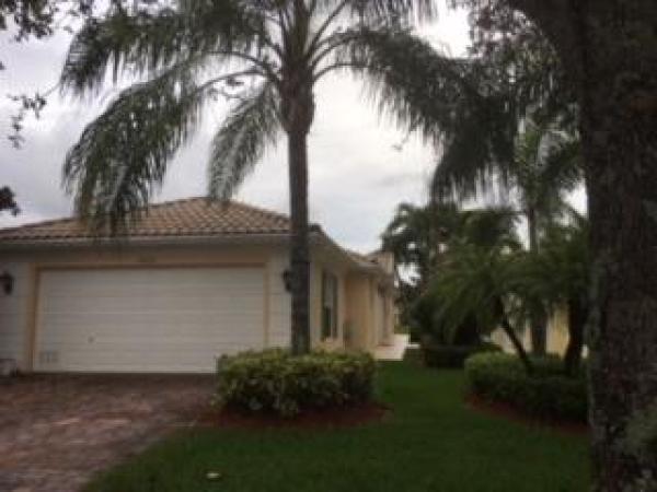 VillageWalk Of Wellington, 8420 Saint Johns Ct, Wellington, Florida 33414, image 2