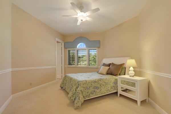 The Sanctuary, 4008 Sanctuary Ln, Boca Raton, Florida 33431, image 3
