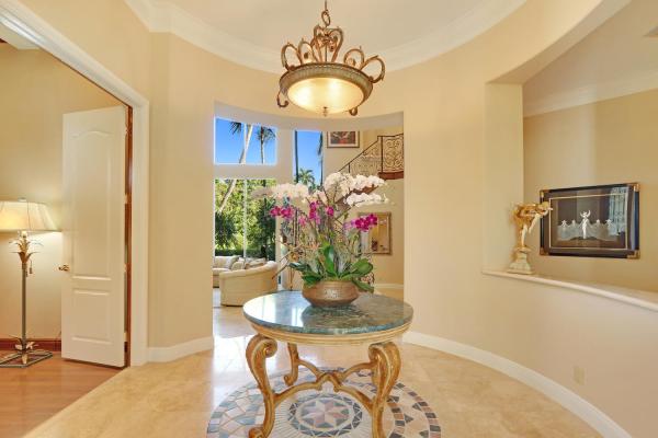The Sanctuary, 4008 Sanctuary Ln, Boca Raton, Florida 33431, image 2