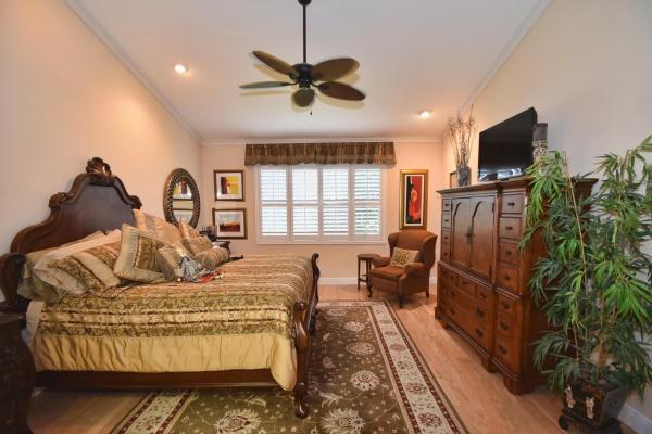 Nassau Bay At Broken Sound Club, 5845 NW 24th Ave #1103, Boca Raton, Florida 33496, image 1