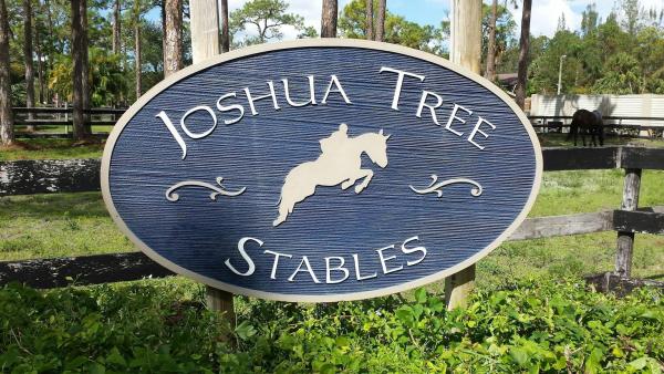 Loxahatchee Groves Residential, 2581 C Rd, Loxahatchee Groves, Florida 33470, image 3