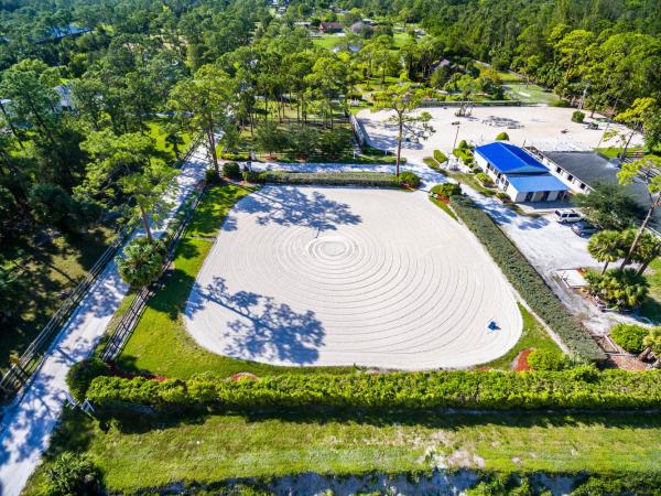 Loxahatchee Groves Residential, 2581 C Rd, Loxahatchee Groves, Florida 33470, image 2