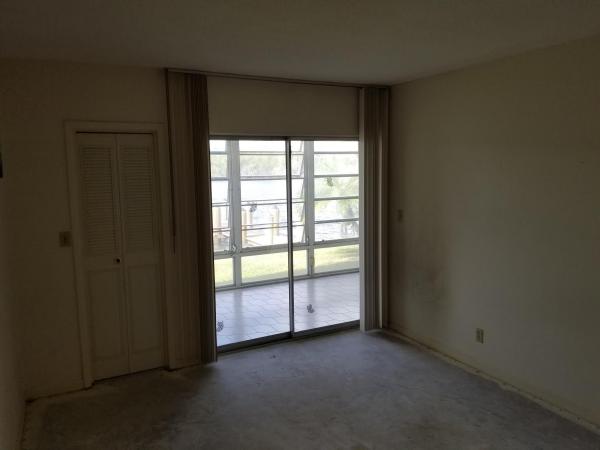 Kings Bay House, 5530 N Ocean Blvd #106, Ocean Ridge, Florida 33435, image 2
