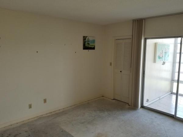 Kings Bay House, 5530 N Ocean Blvd #106, Ocean Ridge, Florida 33435, image 3