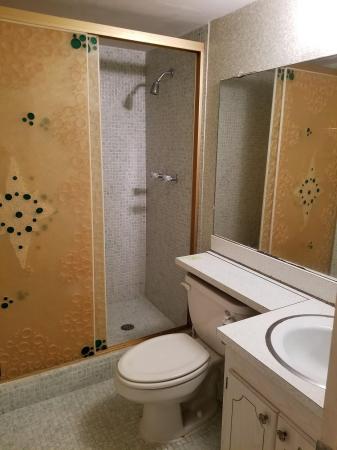 Kings Bay House, 5530 N Ocean Blvd #106, Ocean Ridge, Florida 33435, image 1
