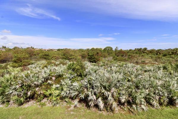 Xanadu By The Sea, 703 Xanadu Pl, Jupiter, Florida 33477, image 3