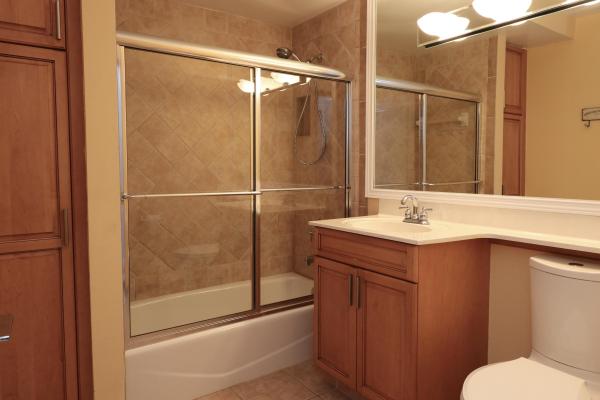 Xanadu By The Sea, 703 Xanadu Pl, Jupiter, Florida 33477, image 2