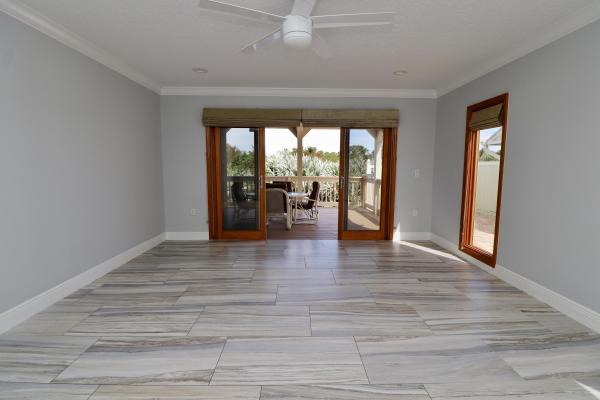 Xanadu By The Sea, 703 Xanadu Pl, Jupiter, Florida 33477, image 1