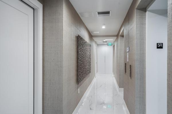 Akoya At Boca West Country Club, 20155 Boca West Dr #B-Ph901, Boca Raton, Florida 33434, image 1