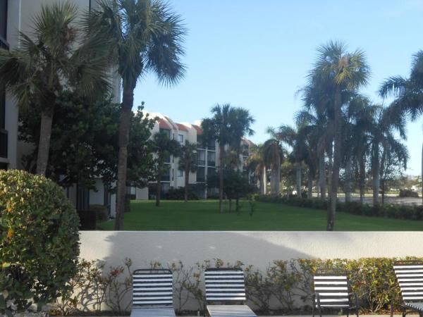 The Senate, 3000 Presidential Way #102, West Palm Beach, Florida 33401, image 1