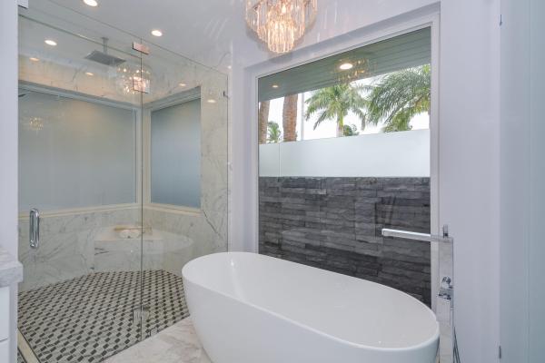 St Andrews Country Club, 7717 Fenwick Pl, Boca Raton, Florida 33496, image 1