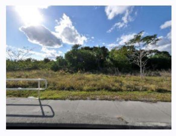 2205 S 25th St, Fort Pierce, Florida 34981, image 2
