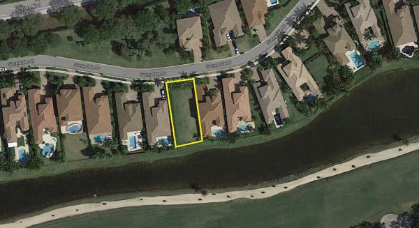 Hunters Chase, 12230 Sunnydale Dr, Wellington, Florida 33414, image 1
