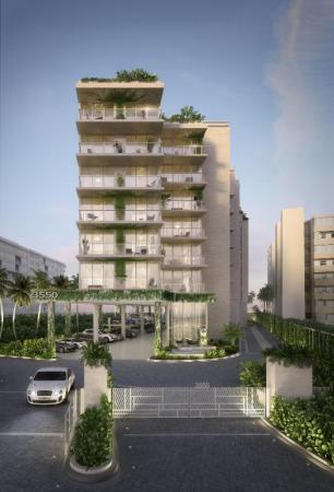 3550 South Ocean, 3550 S Ocean Blvd #6a, Palm Beach, Florida 33480, image 1
