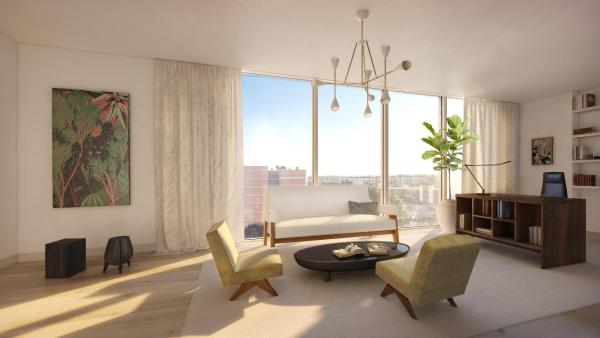 3550 South Ocean, 3550 S Ocean Blvd #6a, Palm Beach, Florida 33480, image 3