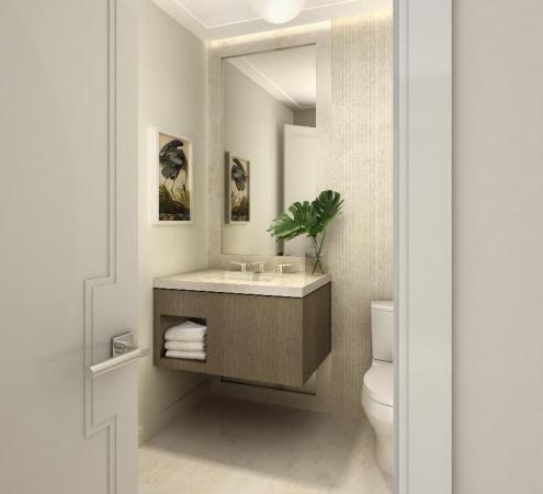 3550 South Ocean, 3550 S Ocean Blvd #6a, Palm Beach, Florida 33480, image 2