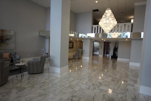 The Patrician Of Palm Beach, 3450 S Ocean Blvd #5240, Palm Beach, Florida 33480, image 1