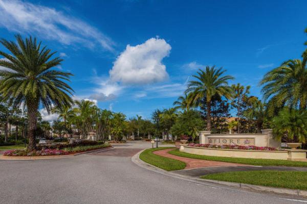 Fiore At The Gardens, 7205 Myrtlewood Cir W, Palm Beach Gardens, Florida 33418, image 1