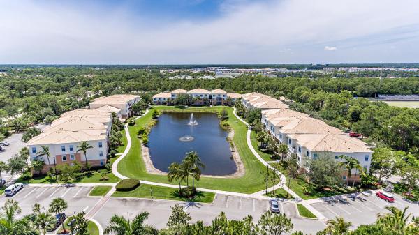 Fiore At The Gardens, 7205 Myrtlewood Cir W, Palm Beach Gardens, Florida 33418, image 3
