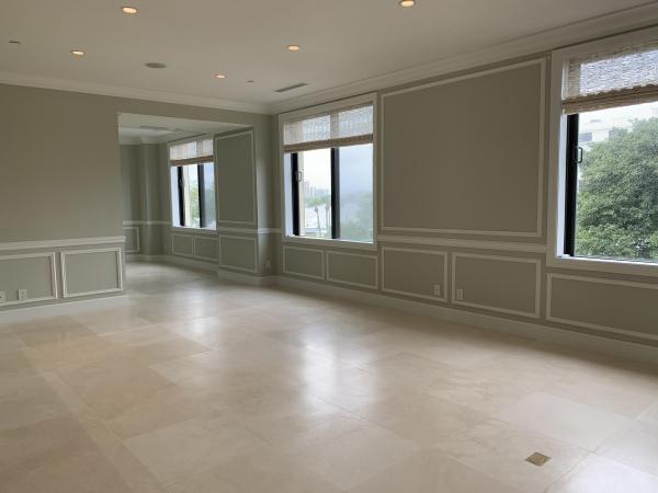 The Biltmore, 150 Bradley Pl #203, Palm Beach, Florida 33480, image 1