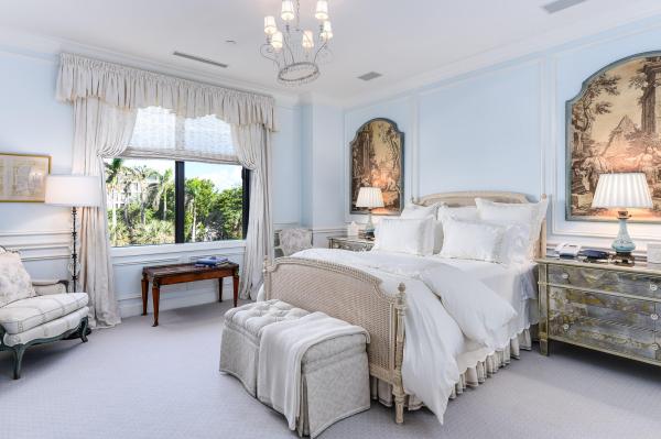 The Biltmore, 150 Bradley Pl #203, Palm Beach, Florida 33480, image 3