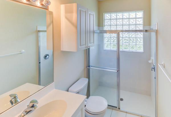 Country Club Pointe, 1528 SW Mockingbird Cir, Port St. Lucie, Florida 34986, image 3
