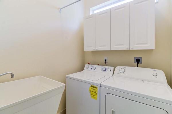 Country Club Pointe, 1528 SW Mockingbird Cir, Port St. Lucie, Florida 34986, image 2