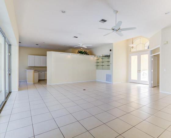 Country Club Pointe, 1528 SW Mockingbird Cir, Port St. Lucie, Florida 34986, image 1