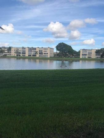 Yarmouth At Century Village, 1048 Yarmouth C, Boca Raton, Florida 33434, image 3