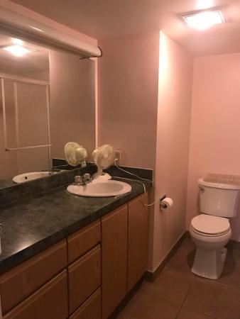 Yarmouth At Century Village, 1048 Yarmouth C, Boca Raton, Florida 33434, image 1