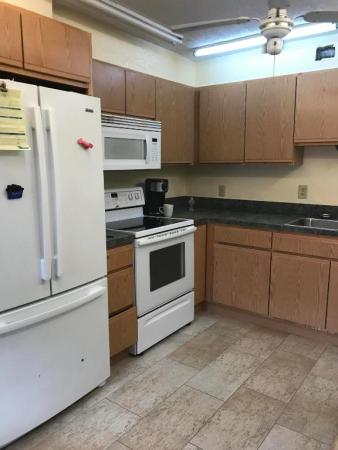 Yarmouth At Century Village, 1048 Yarmouth C, Boca Raton, Florida 33434, image 2