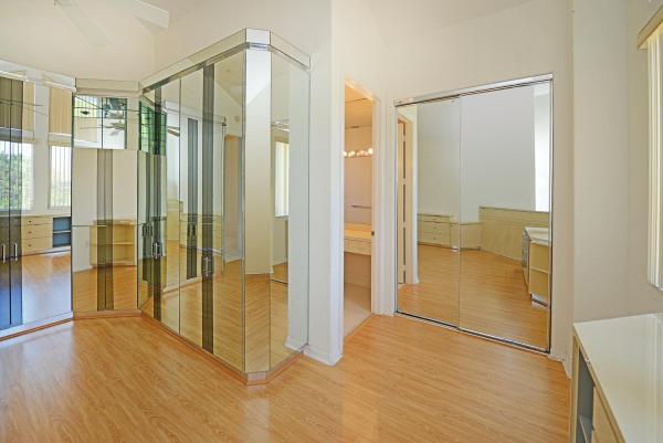 2411 NW 59th St #203, Boca Raton, Florida 33496, image 1