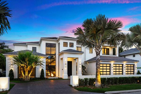 271 W Coconut Palm Rd, Boca Raton, Florida 33432, image 1