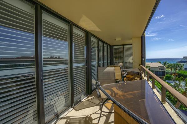 Costa Del Rey, 2175 S Ocean Blvd #303, Delray Beach, Florida 33483, image 2