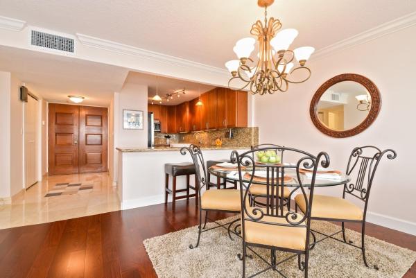 Costa Del Rey, 2175 S Ocean Blvd #303, Delray Beach, Florida 33483, image 1
