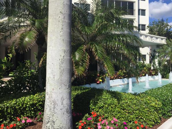 Bar Harbour, 86 Macfarlane Dr #2G, Delray Beach, Florida 33483, image 3